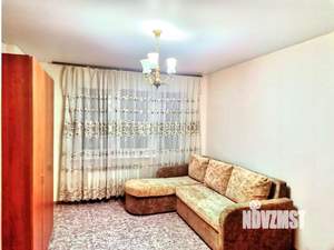 1-к квартира, на длительный срок, 41м2, 8/20 этаж