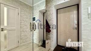 1-к квартира, на длительный срок, 35м2, 8/10 этаж