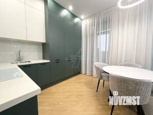 3-к квартира, на длительный срок, 58м2, 6/9 этаж