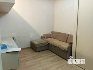 2-к квартира, на длительный срок, 38м2, 9/21 этаж