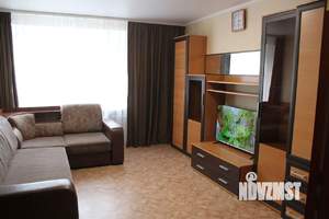 2-к квартира, на длительный срок, 43м2, 5/9 этаж