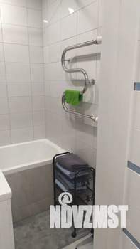 2-к квартира, посуточно, 34м2, 5/12 этаж