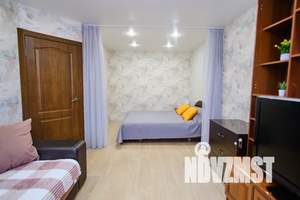 1-к квартира, посуточно, 33м2, 8/14 этаж