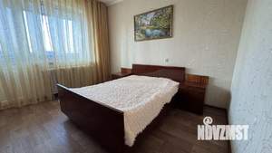 2-к квартира, на длительный срок, 47м2, 4/9 этаж