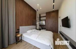 1-к квартира, на длительный срок, 49м2, 9/20 этаж