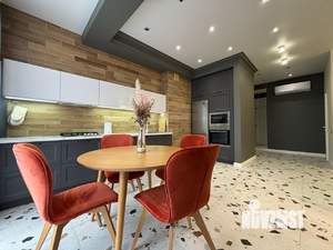 2-к квартира, на длительный срок, 60м2, 6/8 этаж