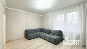 2-к квартира, на длительный срок, 60м2, 3/20 этаж