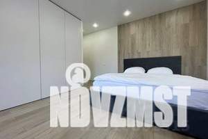 1-к квартира, посуточно, 34м2, 5/5 этаж