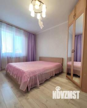 2-к квартира, на длительный срок, 55м2, 5/9 этаж