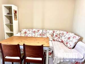 1-к квартира, посуточно, 50м2, 5/14 этаж