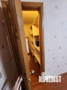 2-к квартира, на длительный срок, 42м2, 2/5 этаж