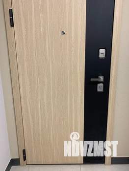 2-к квартира, посуточно, 57м2, 3/25 этаж