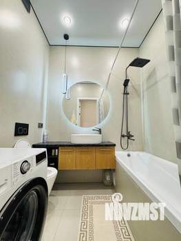 2-к квартира, на длительный срок, 38м2, 7/10 этаж