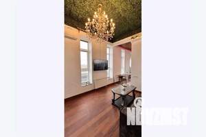 2-к квартира, посуточно, 45м2, 12/12 этаж