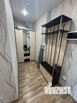 1-к квартира, на длительный срок, 42м2, 2/20 этаж