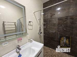 3-к квартира, на длительный срок, 55м2, 5/10 этаж