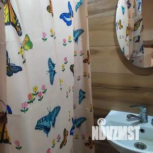 Студия квартира, посуточно, 15м2, 1/3 этаж