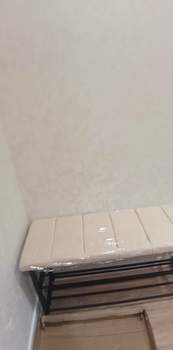 1-к квартира, на длительный срок, 44м2, 9/25 этаж