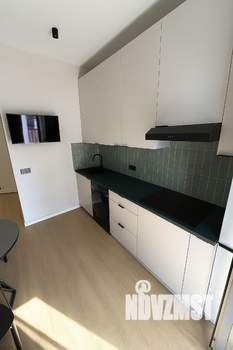 1-к квартира, на длительный срок, 45м2, 9/11 этаж