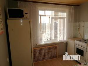 1-к квартира, на длительный срок, 37м2, 9/9 этаж