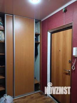 1-к квартира, на длительный срок, 36м2, 7/9 этаж