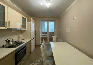 2-к квартира, на длительный срок, 54м2, 7/10 этаж