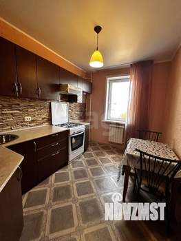 2-к квартира, на длительный срок, 52м2, 7/9 этаж