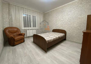 2-к квартира, на длительный срок, 60м2, 3/9 этаж