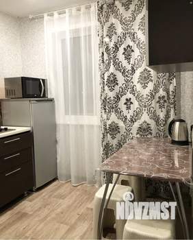 3-к квартира, посуточно, 65м2, 4/5 этаж