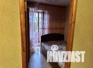 3-к квартира, на длительный срок, 55м2, 5/5 этаж