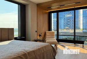 1-к квартира, на длительный срок, 45м2, 14/26 этаж