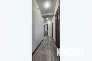 2-к квартира, посуточно, 55м2, 8/9 этаж