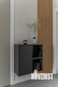 1-к квартира, на длительный срок, 38м2, 12/26 этаж