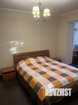 2-к квартира, на длительный срок, 60м2, 2/11 этаж