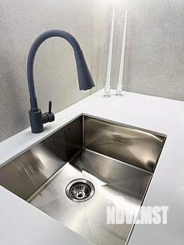 1-к квартира, на длительный срок, 50м2, 18/21 этаж