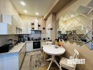 2-к квартира, на длительный срок, 60м2, 5/6 этаж