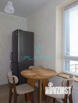 1-к квартира, на длительный срок, 45м2, 4/9 этаж