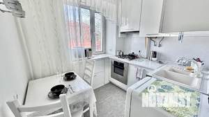 2-к квартира, посуточно, 47м2, 2/5 этаж