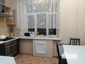 2-к квартира, на длительный срок, 56м2, 5/5 этаж