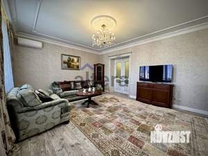 4-к квартира, на длительный срок, 170м2, 7/10 этаж