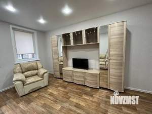 2-к квартира, на длительный срок, 60м2, 6/9 этаж