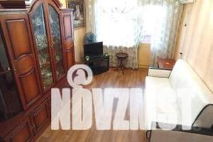 1-к квартира, посуточно, 34м2, 8/12 этаж