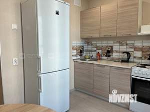 1-к квартира, на длительный срок, 31м2, 6/18 этаж