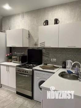 3-к квартира, на длительный срок, 86м2, 5/5 этаж