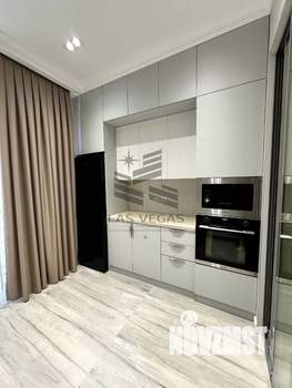 3-к квартира, на длительный срок, 100м2, 13/21 этаж