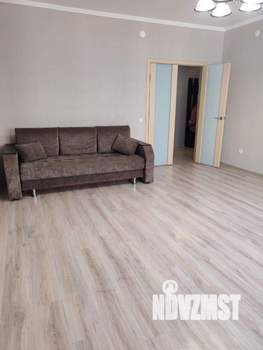 2-к квартира, на длительный срок, 69м2, 9/16 этаж