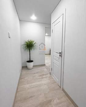 1-к квартира, на длительный срок, 36м2, 3/5 этаж