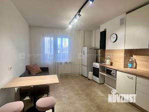 2-к квартира, на длительный срок, 65м2, 1/14 этаж