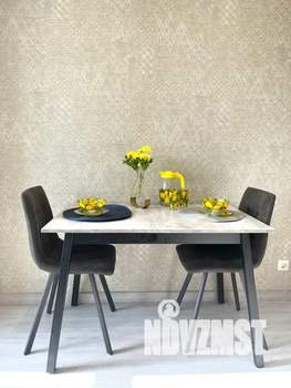 2-к квартира, посуточно, 54м2, 11/17 этаж