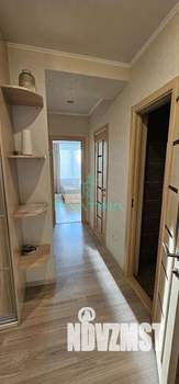 2-к квартира, на длительный срок, 65м2, 6/10 этаж